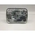 CAR QUEST H6054 Headlamp Assembly thumbnail 1