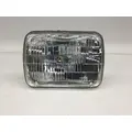 CAR QUEST H6054 Headlamp Assembly thumbnail 1
