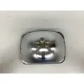 CAR QUEST H6054 Headlamp Assembly thumbnail 2