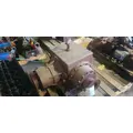 CARDWELL  Equipment (Mounted) thumbnail 1
