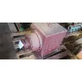 CARDWELL  Equipment (Mounted) thumbnail 2