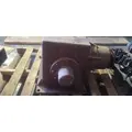 CARDWELL  Equipment (Mounted) thumbnail 3
