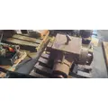 CARDWELL  Equipment (Mounted) thumbnail 4