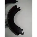 CARLISLE 1308 BRAKE SHOE thumbnail 1