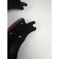 CARLISLE 1308 BRAKE SHOE thumbnail 5