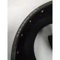 CARLISLE 1308 BRAKE SHOE thumbnail 6