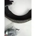 CARLISLE 1308 BRAKE SHOE thumbnail 7