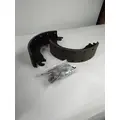 CARLISLE 1308 BRAKE SHOE thumbnail 8