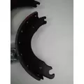 CARLISLE 1308 Brake Shoes thumbnail 1