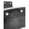 CARLISLE 1308 Brake Shoes thumbnail 3