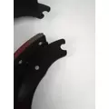 CARLISLE 1308 Brake Shoes thumbnail 5