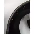 CARLISLE 1308 Brake Shoes thumbnail 6