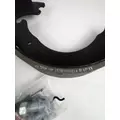 CARLISLE 1308 Brake Shoes thumbnail 7