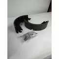 CARLISLE 1308 Brake Shoes thumbnail 8