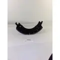 CARLISLE  BRAKE SHOE thumbnail 1
