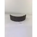 CARLISLE  BRAKE SHOE thumbnail 2