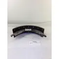 CARLISLE  BRAKE SHOE thumbnail 3