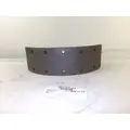CARLISLE  BRAKE SHOE thumbnail 5