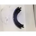 CARLISLE  BRAKE SHOE thumbnail 6