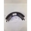 CARLISLE  BRAKE SHOE thumbnail 7