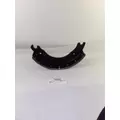 CARLISLE  Brake Shoes thumbnail 1