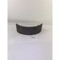 CARLISLE  Brake Shoes thumbnail 2