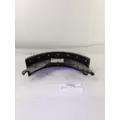 CARLISLE  Brake Shoes thumbnail 3