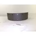 CARLISLE  Brake Shoes thumbnail 5