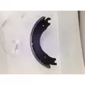 CARLISLE  Brake Shoes thumbnail 6