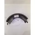 CARLISLE  Brake Shoes thumbnail 7
