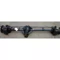 CARRARO 641875 Axle Assy, Fr (4WD) thumbnail 3