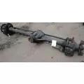 CARRARO 641875 Axle Assy, Fr (4WD) thumbnail 3