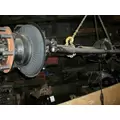 CARRARO ELF 122 AXLE ASSEMBLY, FRONT (DRIVING) thumbnail 6