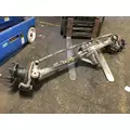 CARRARO ELF 122 AXLE ASSEMBLY, FRONT (DRIVING) thumbnail 8