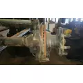 CARRARO ELF 122 AXLE ASSEMBLY, FRONT (DRIVING) thumbnail 4
