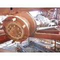 CARRARO  Axle Assy, Fr (4WD) thumbnail 2