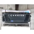 CARRIER 20X REEFER UNIT thumbnail 4