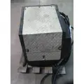 CARRIER 387 AUXILIARY POWER UNIT thumbnail 1