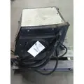 CARRIER 387 AUXILIARY POWER UNIT thumbnail 2