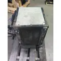CARRIER 387 AUXILIARY POWER UNIT thumbnail 3