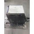 CARRIER 387 AUXILIARY POWER UNIT thumbnail 4