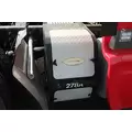 CARRIER APU Generator Set thumbnail 1