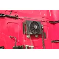 CARRIER APU Generator Set thumbnail 2