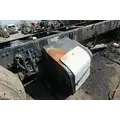 CARRIER APU Generator Set thumbnail 1