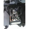 CARRIER CARRIER AUXILIARY POWER UNIT thumbnail 1