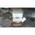 CARRIER CARRIER AUXILIARY POWER UNIT thumbnail 1