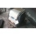 CARRIER CARRIER AUXILIARY POWER UNIT thumbnail 2