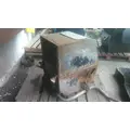 CARRIER CARRIER AUXILIARY POWER UNIT thumbnail 3