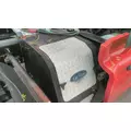 CARRIER CARRIER AUXILIARY POWER UNIT thumbnail 1