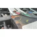CARRIER CARRIER AUXILIARY POWER UNIT thumbnail 2